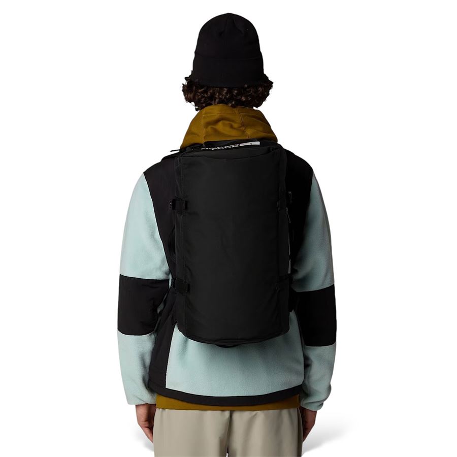 Duffel Base Camp  XS borsone The North Face | NF0A52SS53R